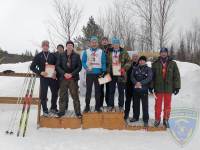 IMG-7392fc7e6d18712b8a8f0e9df04d713d-V