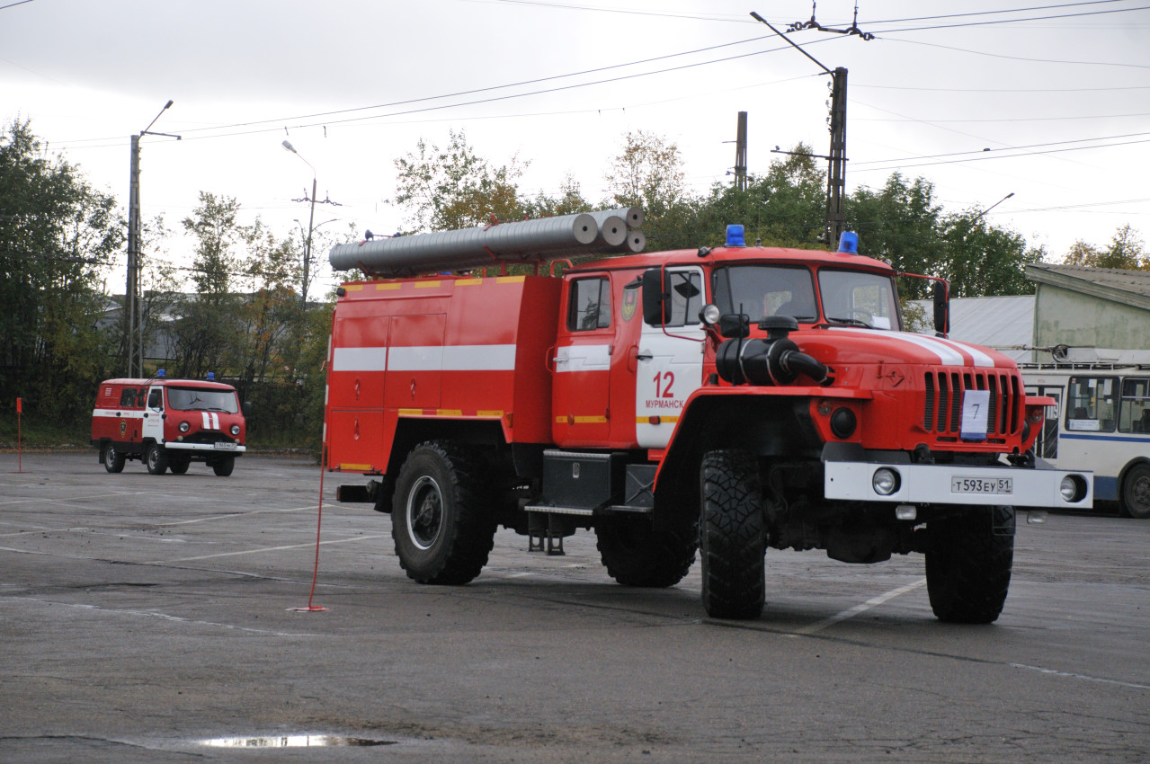 NRV_0785