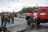 NRV_0763
