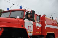 NRV_0779