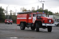 NRV_0785