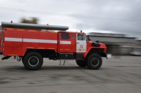 NRV_0833