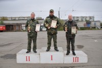 NRV_0871