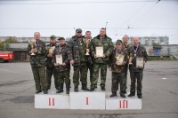 NRV_0889