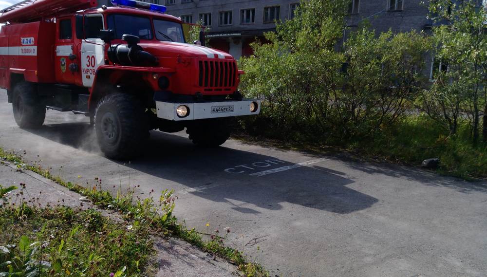 IMAG1158