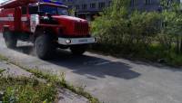 IMAG1158