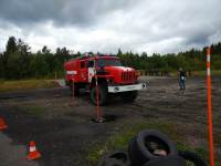 IMG_20190826_121330
