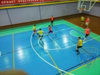 IMG_20191210_105314