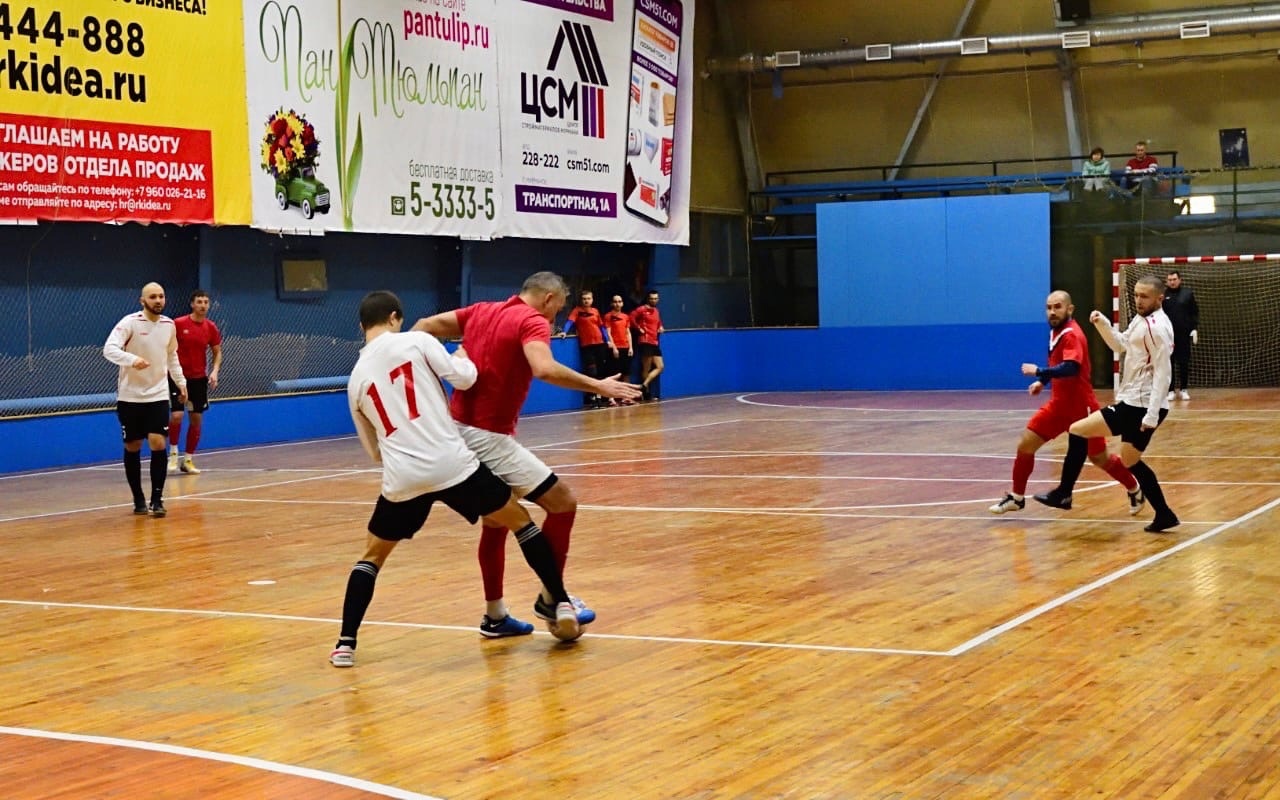 6lq3fjA-Tn0