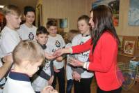 NRV_3177