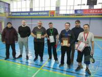 IMG-20200211-WA0002