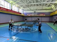 IMG-20200211-WA0004