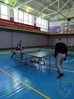 IMG-20200211-WA0005