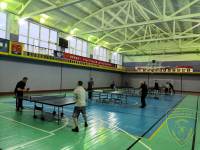 IMG-20200211-WA0006