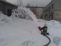IMG-20220406-WA0008