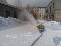 IMG-20220406-WA0009