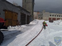 IMG-20220406-WA0010