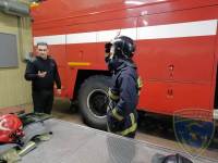 IMG_20200318_103356