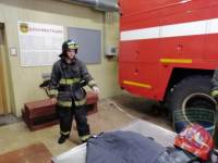 IMG_20200318_104055