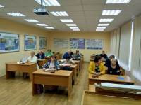 IMG_20190902_101443