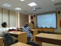 IMG_20190902_112621