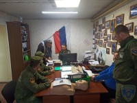 IMG-20220412-WA0009
