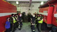 IMG-20220412-WA0011