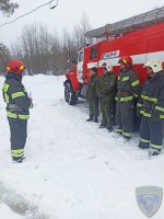 IMG-20220407-WA0012