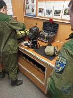 IMG-20220407-WA0013