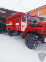 IMG-20220407-WA0016