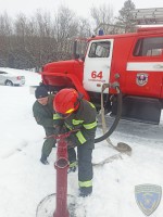 IMG-20220407-WA0021
