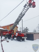 IMG-20220407-WA0025