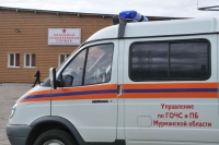 NRV_8889