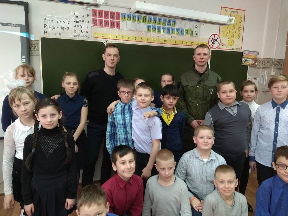 IMG-1ba25ec39a26e129438c4cc63ea41949-V