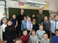 IMG-1ba25ec39a26e129438c4cc63ea41949-V