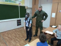 IMG-6b2f0c4f60ce14e0b89e311eed29f500-V