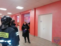 IMG_20220405_103214