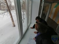IMG_20220405_103715