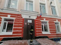 IMG_20220405_104327