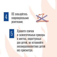 5oQ44l2mmEc