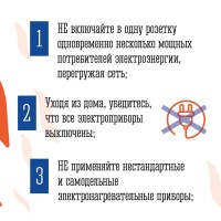 Idefoj2UmzQ