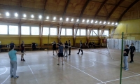 IMG_20190424_101818