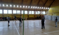 IMG_20190424_102032
