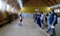 IMG_20190424_140317