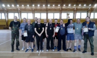 IMG_20190424_140355