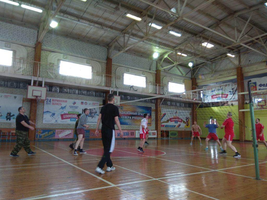 IMG_20190425_152944