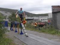 DSC09518