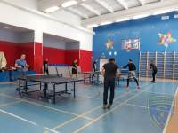 IMG-20200219-WA0003