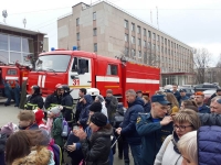20190430_1539461