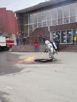 20190430_1550121